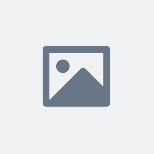https://www.ippora.dev.ilmci.com/images/landscape-placeholder.png